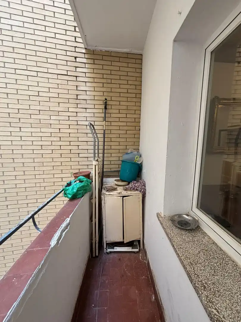 Appartement à vendre à Valdepeñas, imagen 36