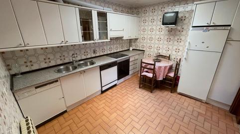 Foto 3 de Casa o xalet en venda a Calle Daniel Menchaca, Galilea, La Rioja