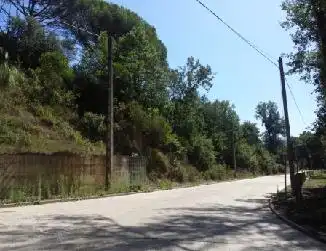 Wohnbaugrundstück zum Verkauf in Junior Park, imagen 3