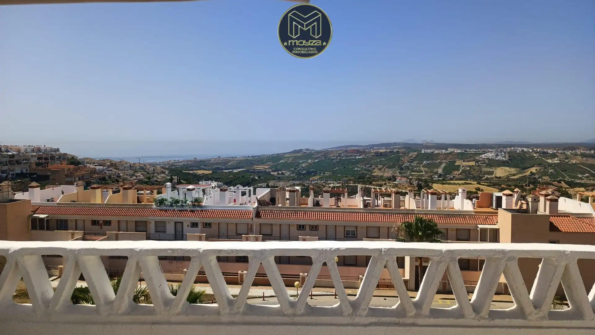 Flat for sale in Casares pueblo, imagen 11