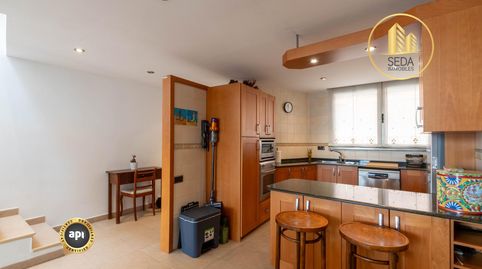 Foto 5 de Casa adosada en venta en Carrer Joan Amat, Ullastrell, Barcelona