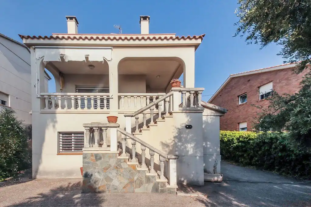 Casa en venta en Francia, imagen 2