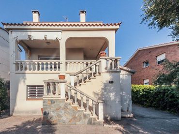 Casa en venta en Francia