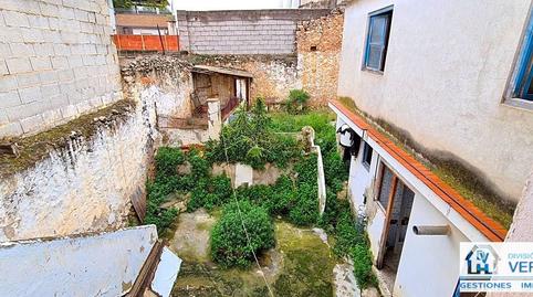 Foto 5 de Casa adosada en venda a Vilamarxant, Valencia