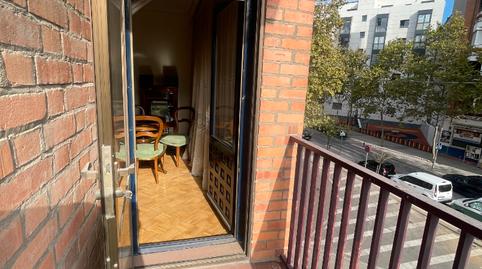 Photo 4 of Flat for sale in Calle de Pamplona, Bellas Vistas, Madrid