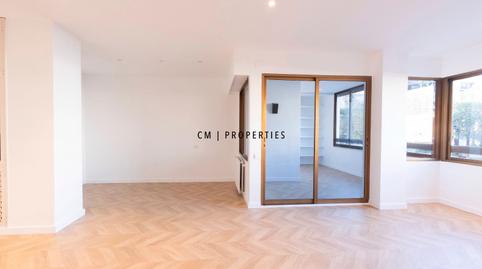 Foto 4 de Piso en venta en Horticultor Corset, Nou Moles,  Valencia Capital