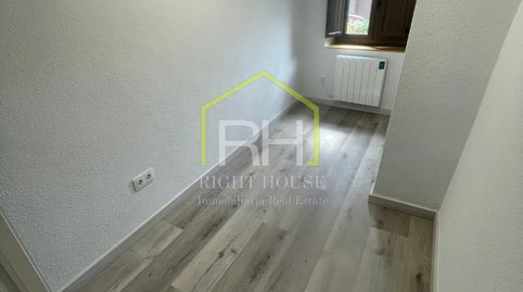 Photo 5 of Flat for rent in Carrer del Pui, 18, Centro, Andorra la Vella