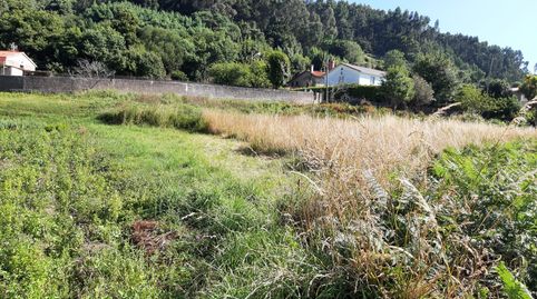 finca edificable, imatge 2