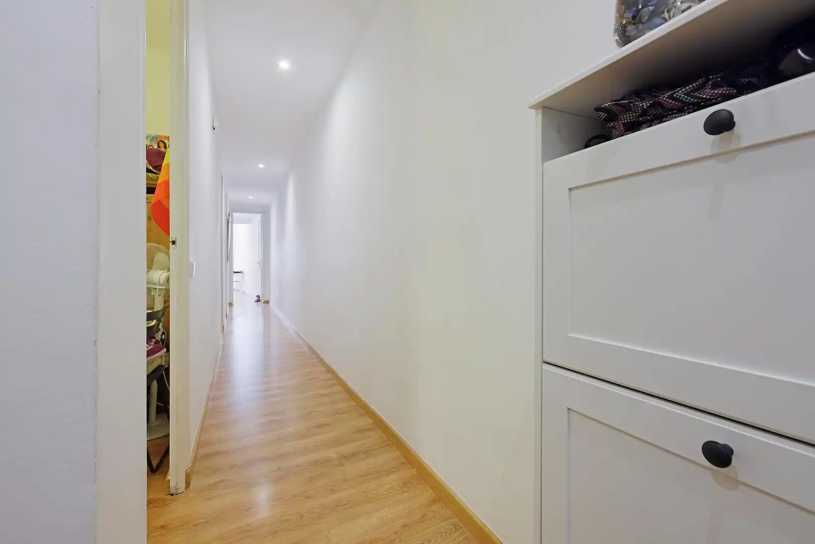 Wohnung mit Aufzug zum Verkauf in Carrer GIRONA, imagen 10