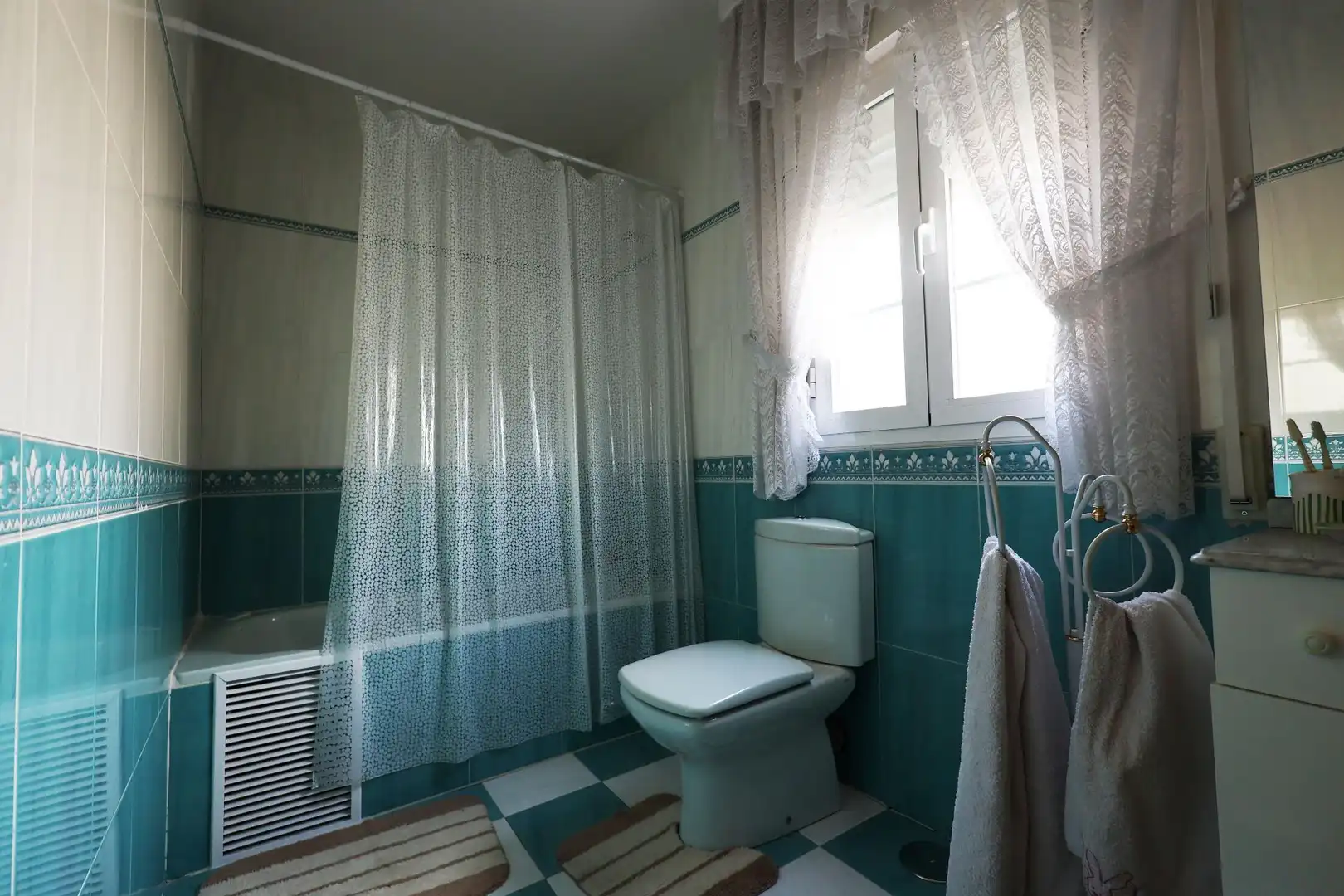 Casa con piscina en venta en Colmenarejo, imagen 12