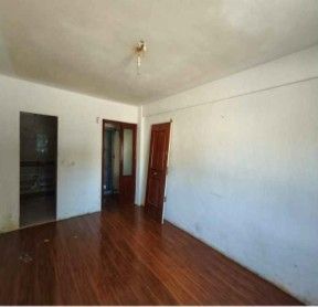 Habitación de Piso en venta en Jerez de la Frontera