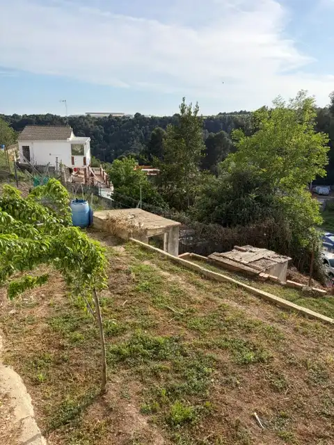 Casa o chalet en venta en Collbató