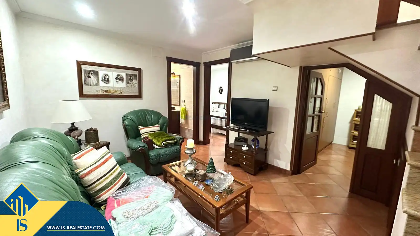 Villa avec piscine à vendre à Los Balcones - Los Altos, imagen 55