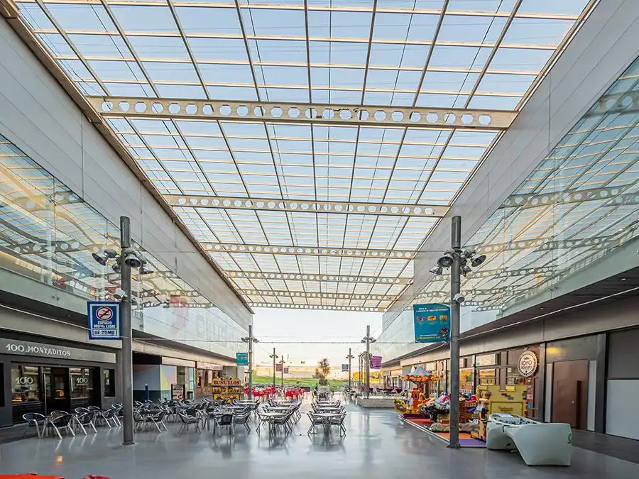 Local comercial en venda a Calle el Aceitunillo, imagen 3