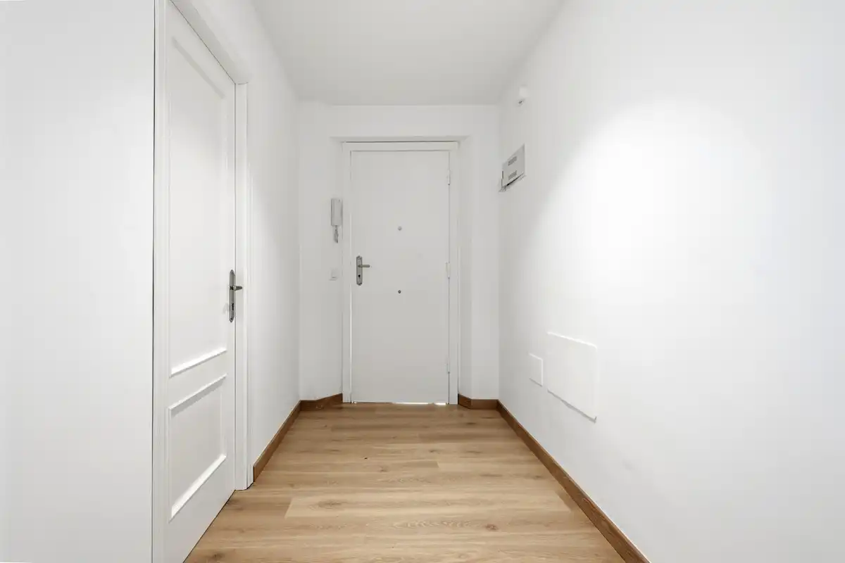 Ático en venta en San Pedro de Alcántara, imagen 16