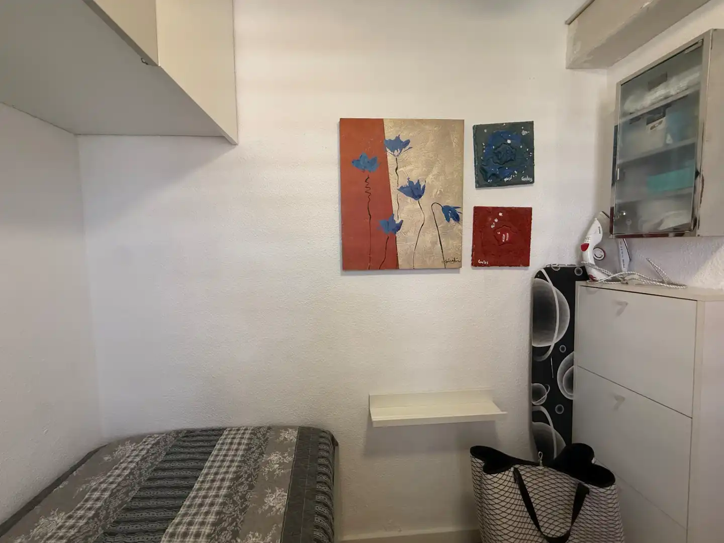 Maison mitoyenne avec piscine à vendre à El Puerto, imagen 14