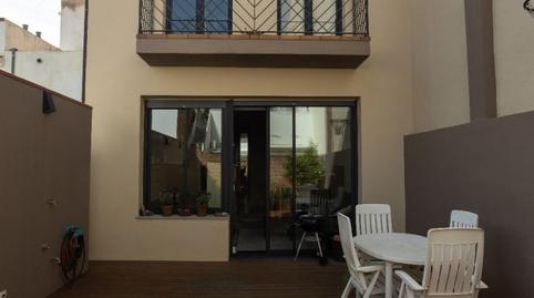 Photo 2 of House or chalet for sale in Centre, Figueres