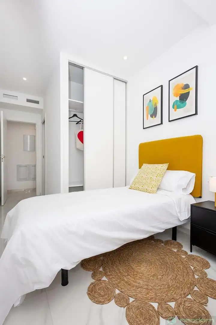 Appartement à vendre à Jacarilla, imagen 16