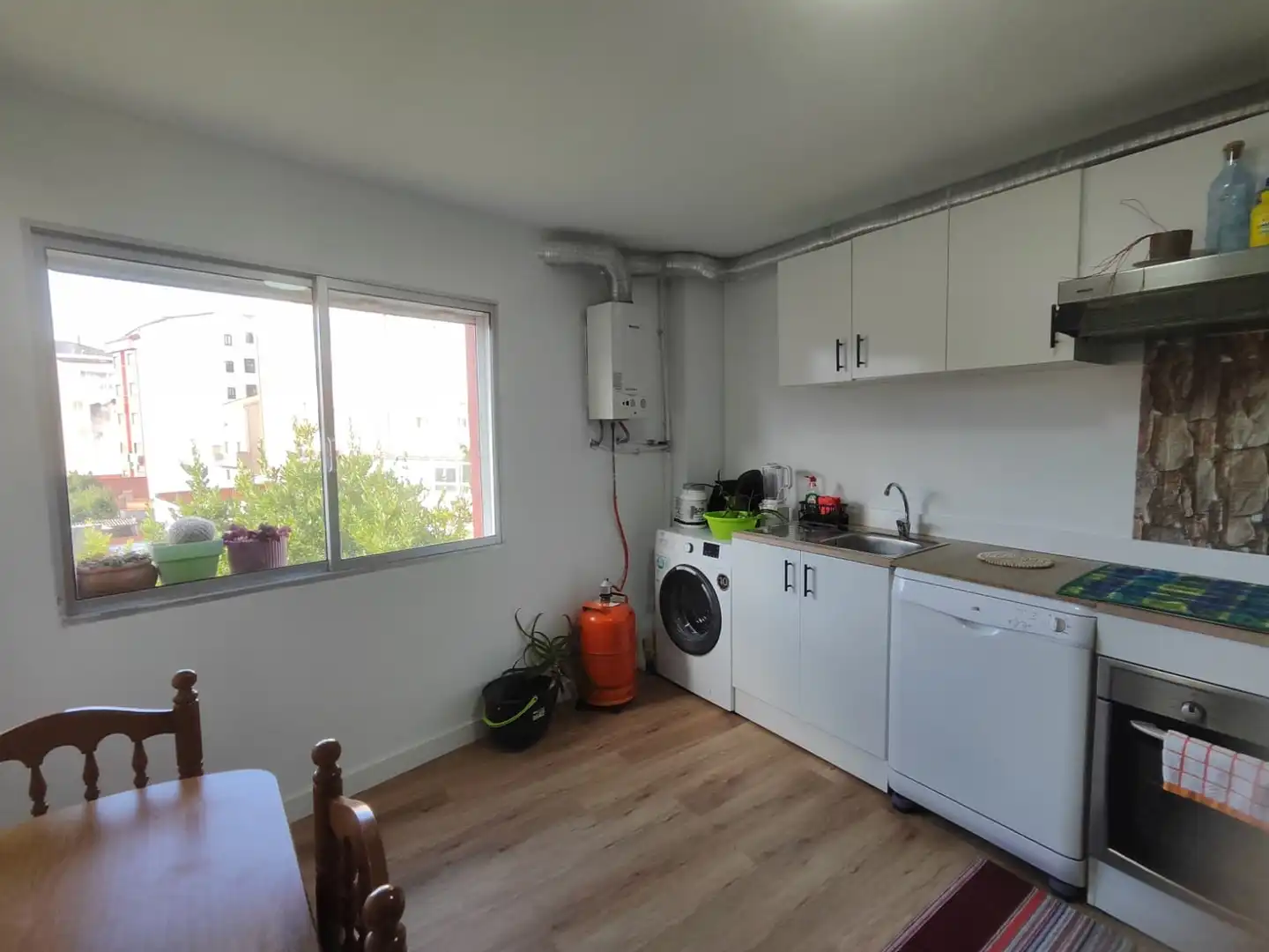 Appartement avec ascenseur à vendre à Travesía de Jaime Janer 16, imagen 9