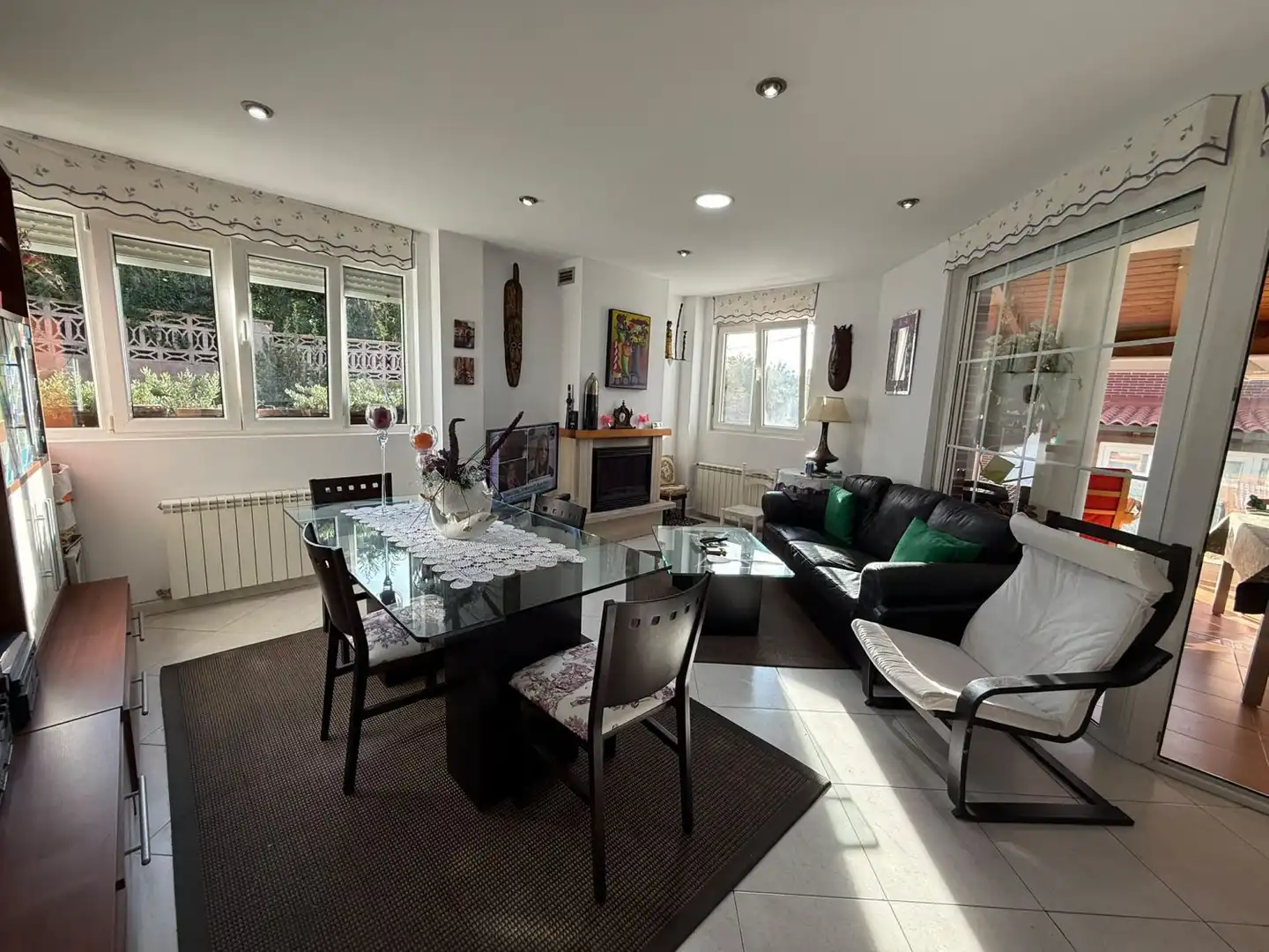 Villa à vendre à La Corvera, imagen 4