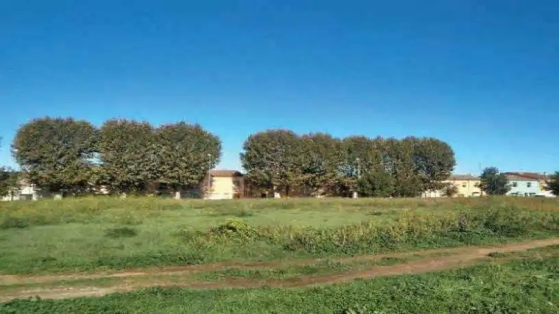 Terreno residencial en venta en avda President Companys, imagen 4