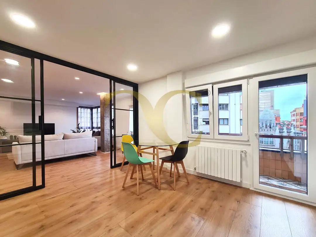 Appartement avec ascenseur à vendre à Centro, imagen 16