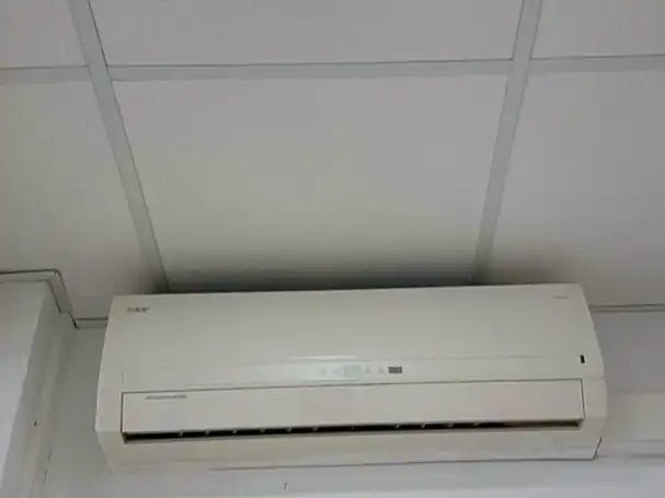 Gewerbefläche zur Miete in Francesc Llunell 43, imagen 6