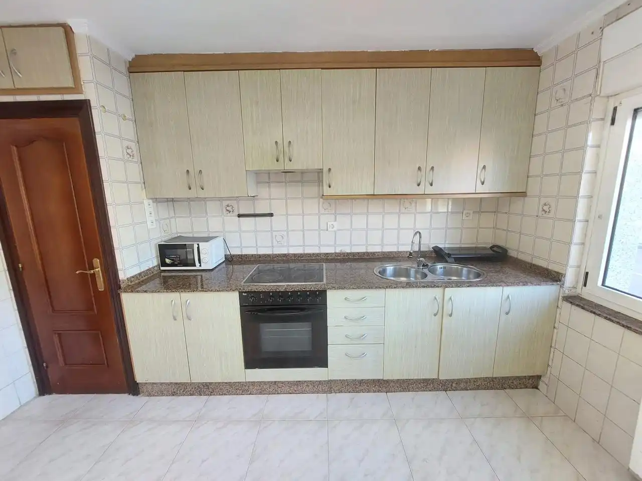 Ground floor for sale in Rural, imagen 2