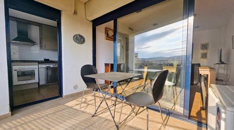 Foto 2 von Wohnung zum Verkauf in Calle de la Guardiola, Volta de l'Ametller, Sant Feliu de Guíxols