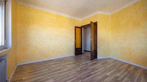 Foto 5 de Pis en venda a Banderas de Castilla, Estación, Ávila Capital