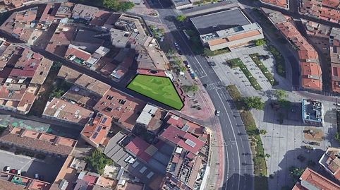 Solvia Inmobiliaria  Locales Lleida, imatge 4