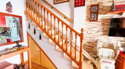 Foto 5 de Dúplex en venda a Guardamar Playa, Guardamar del Segura