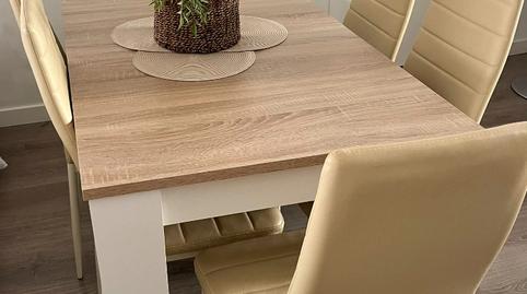 Photo 4 of Flat to rent in Calle Berlín, Cártama, Málaga