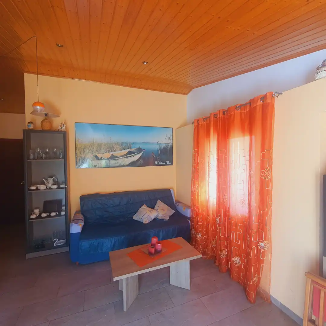 Maison rustique à vendre à Benifallet, imagen 11