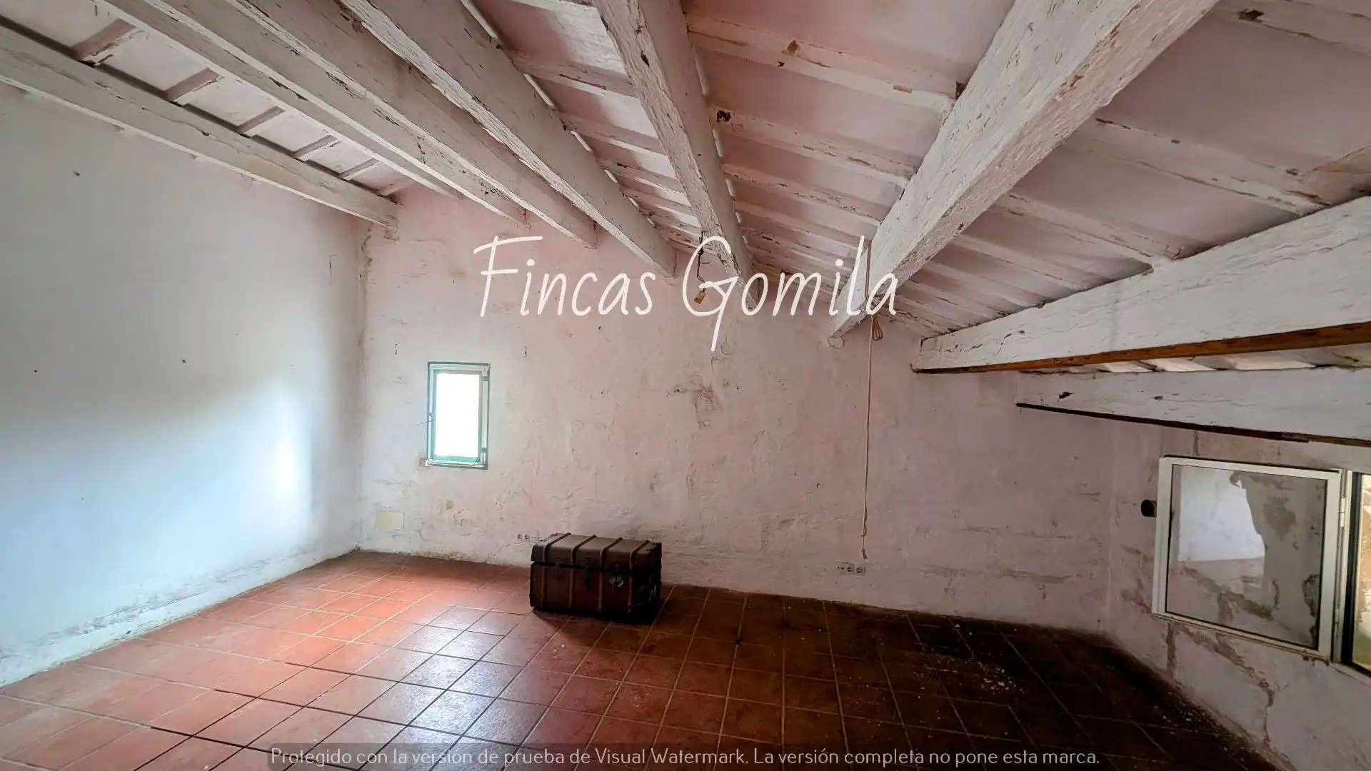 Country house zum Verkauf in Alaior