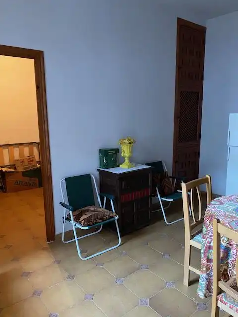 Maison à vendre à Fernán Caballero, imagen 6