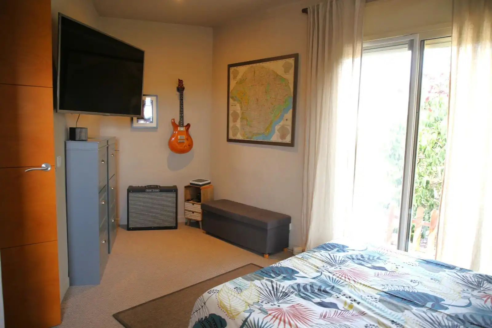 Maison avec piscine à vendre à Els Hostalets de Pierola, imagen 17