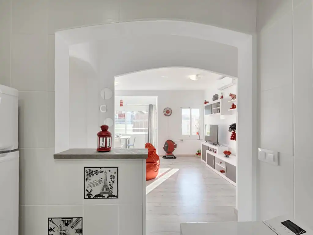 Appartamento in vendita a Carrer de l'Almirall Federico Gravina, imagen 15