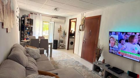 Photo 5 of Flat for sale in Calle del Riu Ebre, Cappont, Lleida Capital