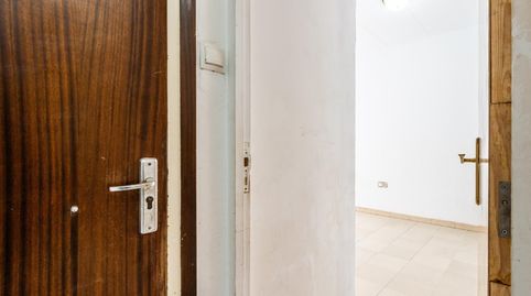 Foto 2 de Casa o chalet en venta en Ca n'Aurell, Terrassa
