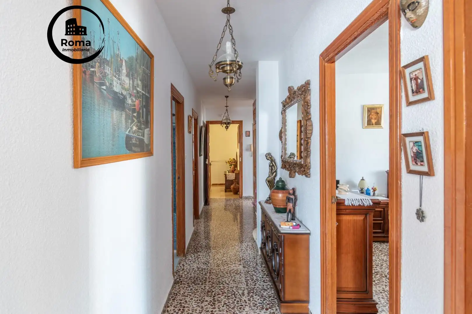 House with pool for sale in Atarfe, imagen 31