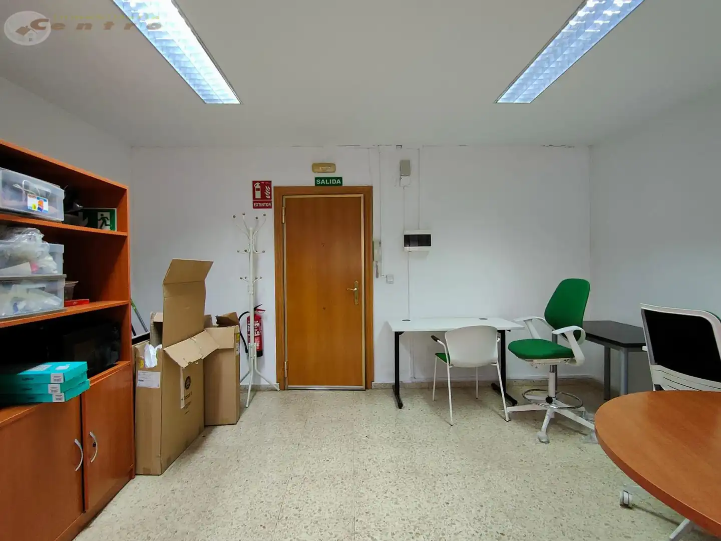 Office space with lift to rent in Rosario, imagen 10