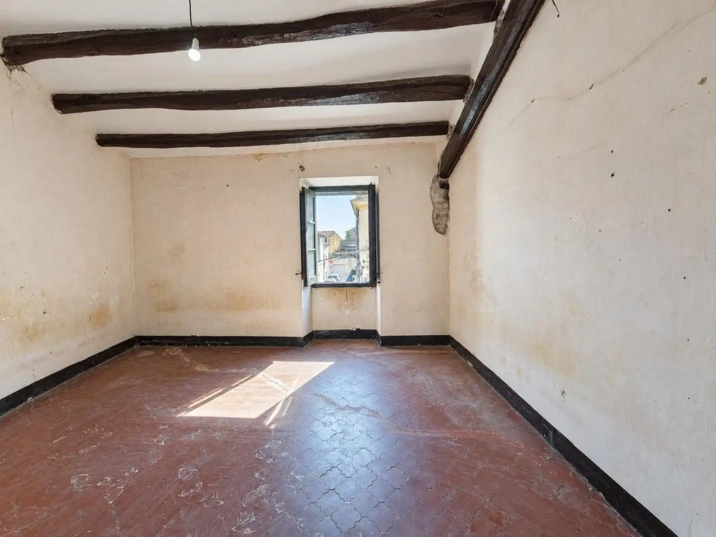 Maison à vendre à El Pla del Penedès, imagen 23
