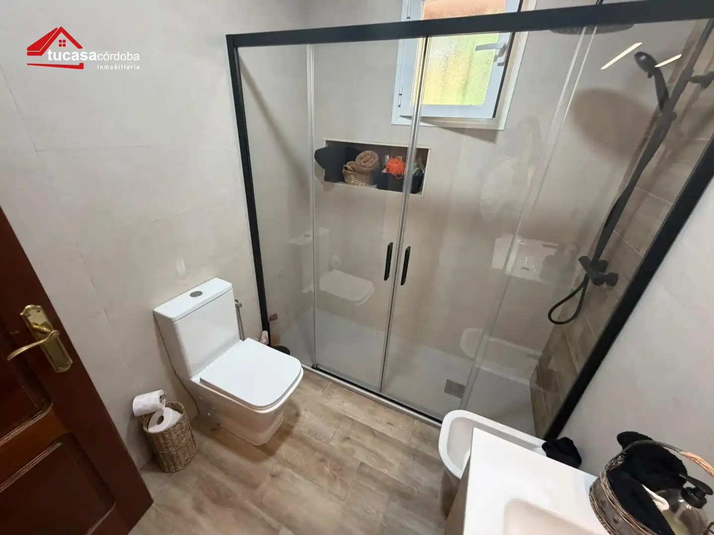 Villa avec piscine à vendre à Periurbano Norte, imagen 13