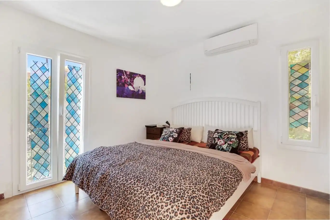 Casa in vendita a Callosa d'en Sarrià, imagen 32