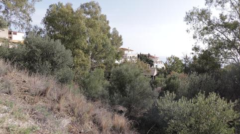 Foto 5 de Residencial en venda a Calle del Olmedo, La Capellanía - El Higuerón, Benalmádena