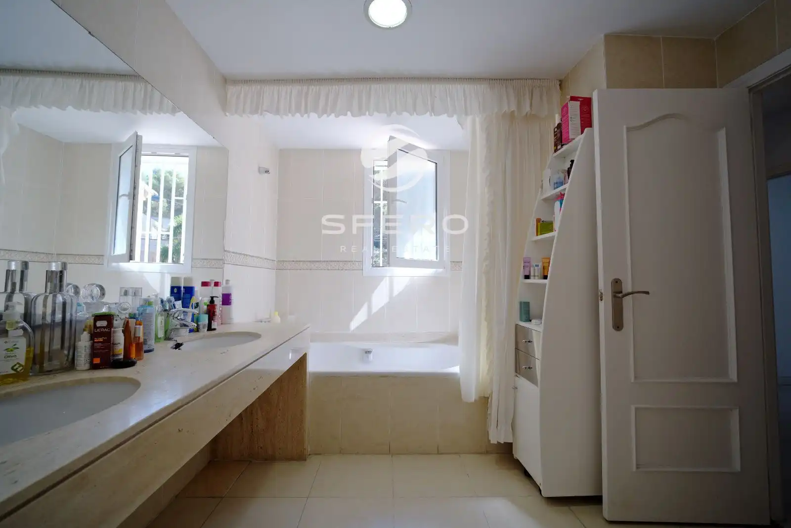 Villa con piscina in vendita a Carrer de Sants Rosa de Lima, 40, imagen 18