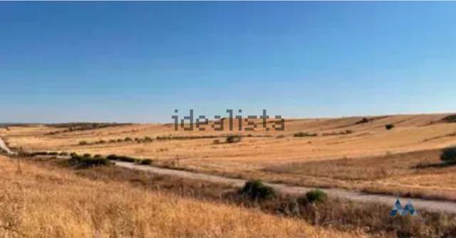 Terreno en Venta en N/A, -1 en Berrocales de Jarama