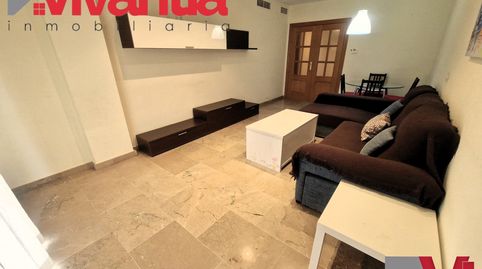 Photo 5 of Flat for sale in San José, Lorca
