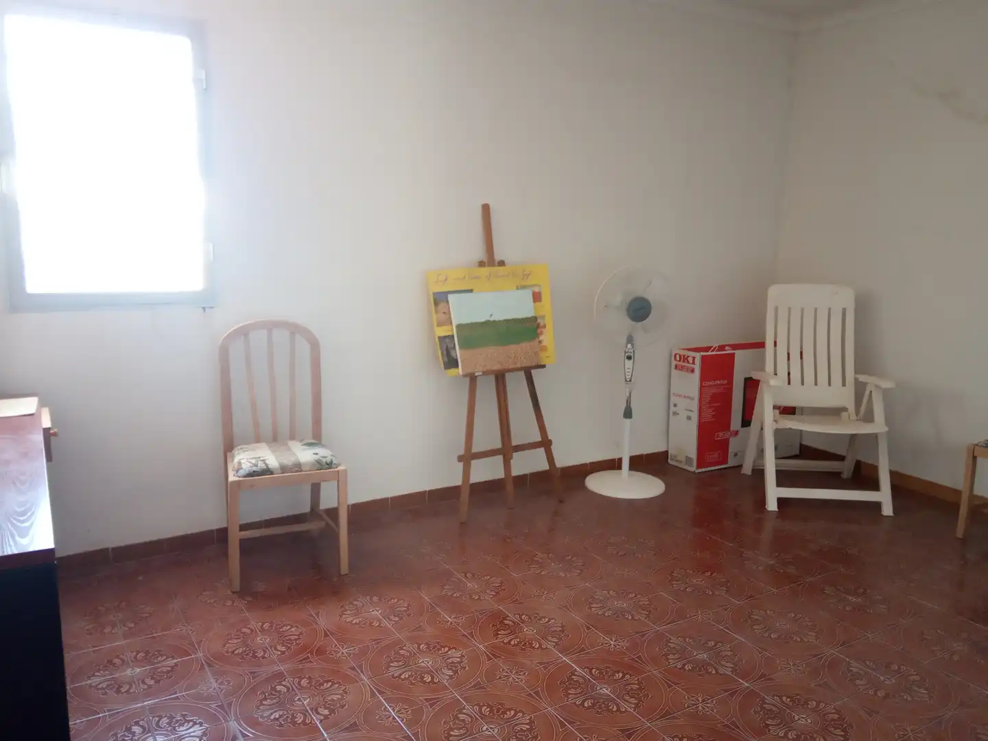 Adossat en venda a Calle de San Cristobal, imagen 22